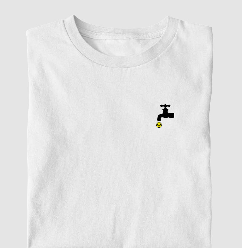 Camiseta Pingo Futevôlei