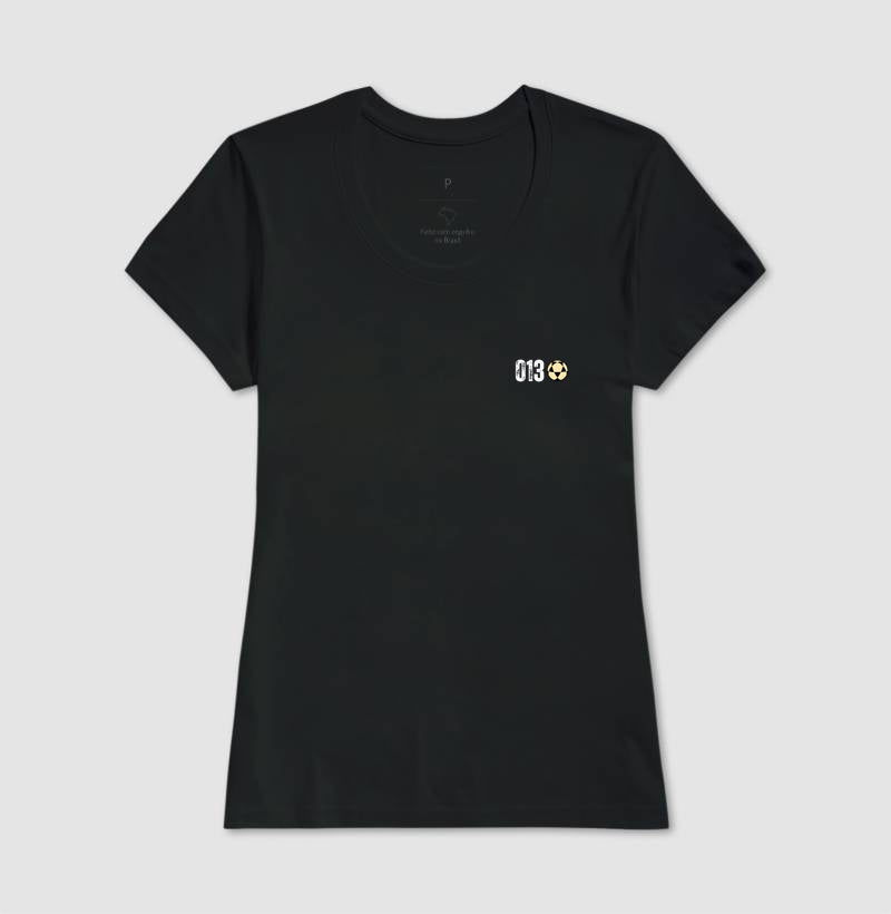 Camiseta Futevôlei 013