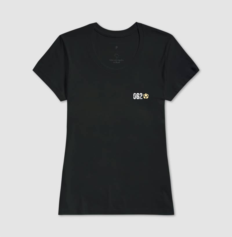 Camiseta 062 Futevôlei