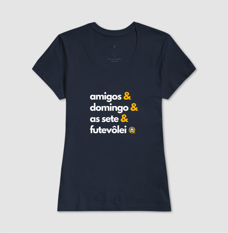 AD7 - QuebraNunca