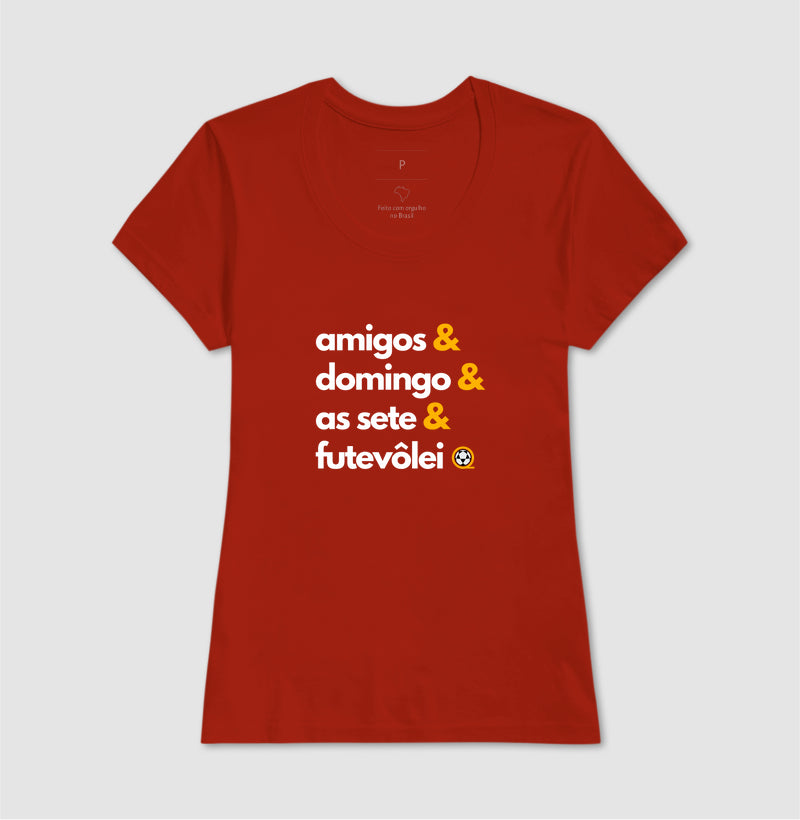 AD7 - QuebraNunca