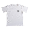Camiseta Infantil Ataques Futevôlei