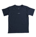 Camiseta Infantil Futevôlei Invertido