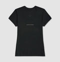 Camiseta Frases do Dema Futevôlei