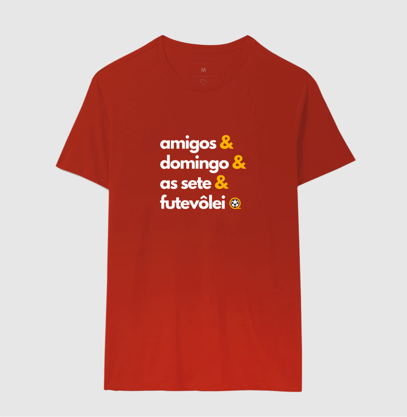 AD7 - QuebraNunca