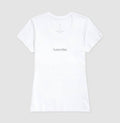 Camiseta Clássica Futevôlei