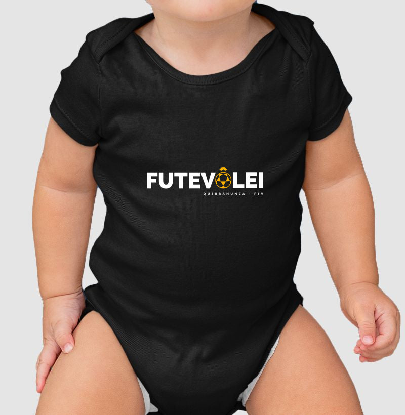 Futevôlei