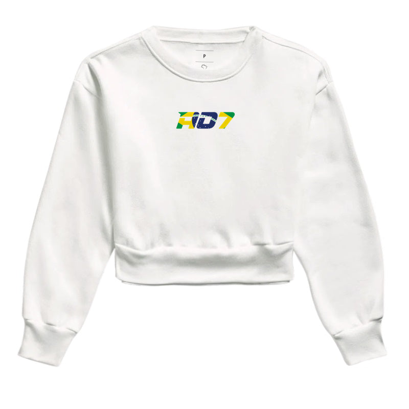 AD7 Brasil III