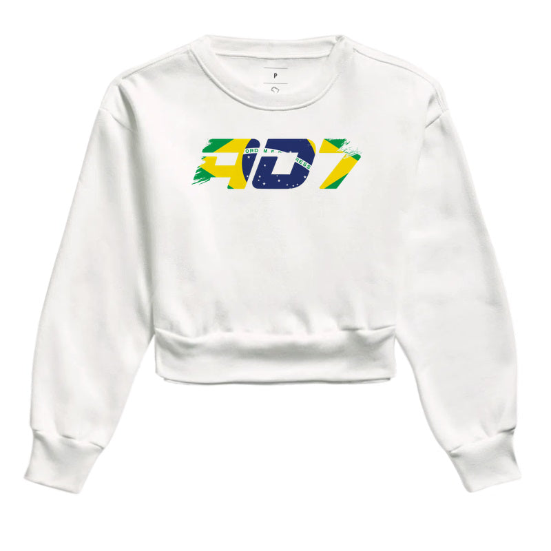 AD7 Brasil I Grande
