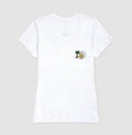 Camiseta Sol do Futevôlei