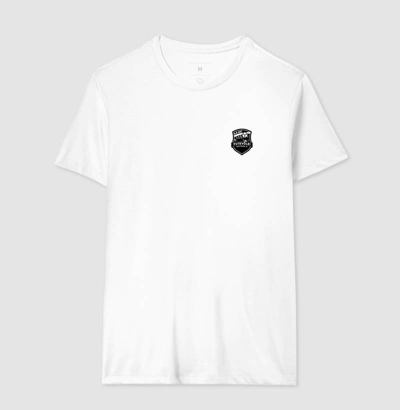 Camiseta AD7 Futevôlei