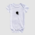 Body Infantil Dema Futevôlei