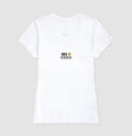 Camiseta 013 Muro de Santos Futevôlei