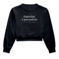 Patrimônio