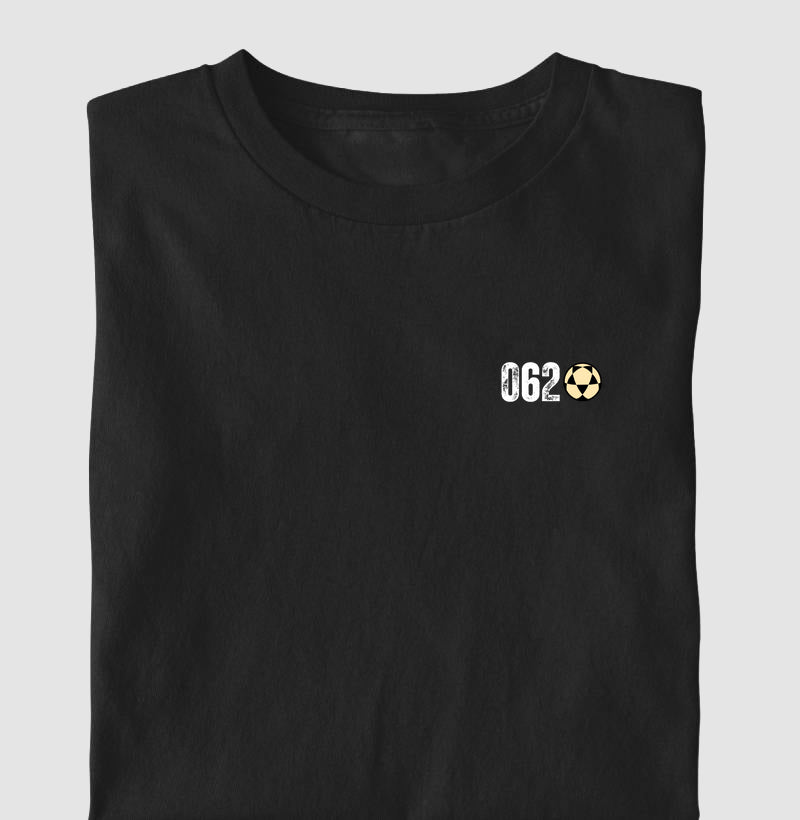 Camiseta 062 Futevôlei