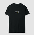 Camiseta Jogadô Caro Futevôlei