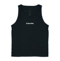 Minimalista Futevôlei