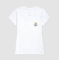 Camiseta Resenha QuebraNunca