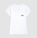 Camiseta Futevôlei 011