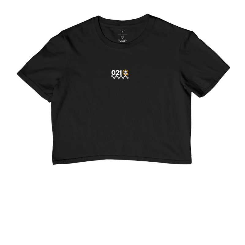 Rio 021
