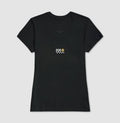 Camiseta Rio 021 Futevôlei