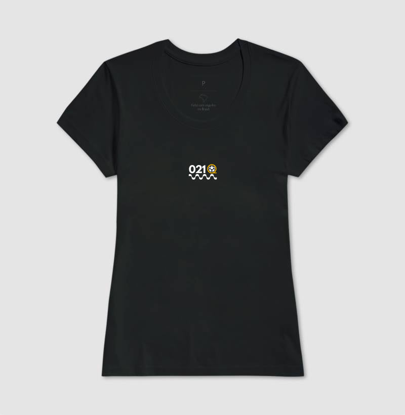 Camiseta Rio 021 Futevôlei