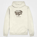 Hoodie Moletom Ninguém Tá Puro QuebraNunca