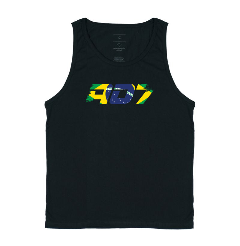 AD7 Brasil I Grande