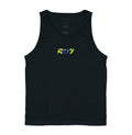 AD7 Brasil III
