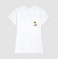 Camiseta Futevôlei Resenha