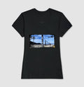 Camiseta AD7 QuebraNunca