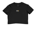 Rio 021