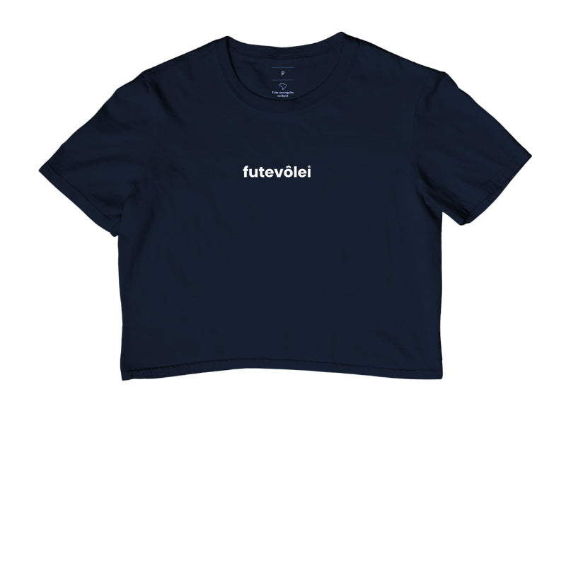 Minimalista Futevôlei
