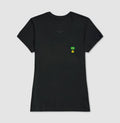 Camiseta de Futevôlei Brasil Session