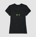 Camiseta AD7 Brasil I Futevôlei
