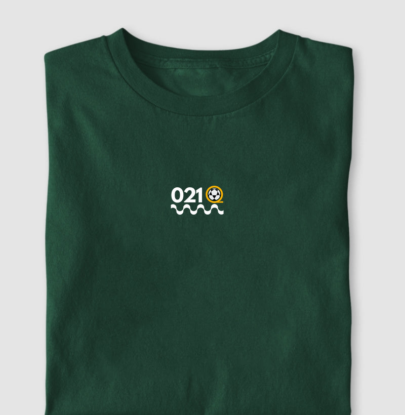 Camiseta Rio 021 Futevôlei