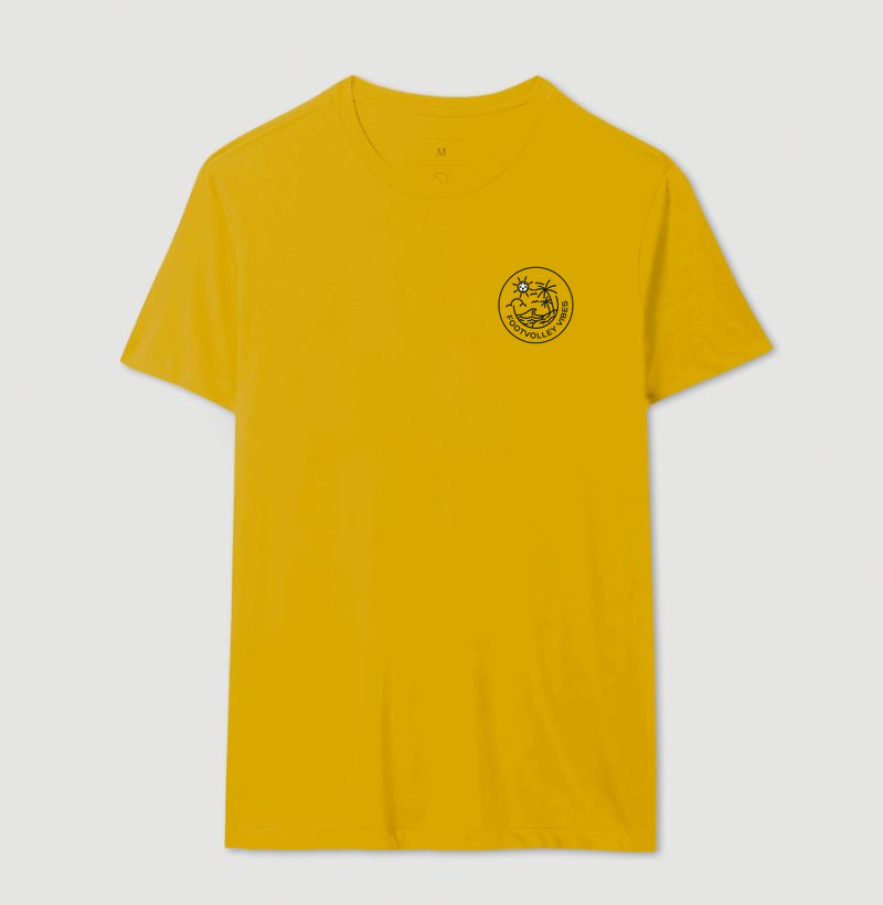 Camiseta Footvolley Vibes