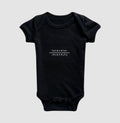 Body Infantil Futevôlei Invertido