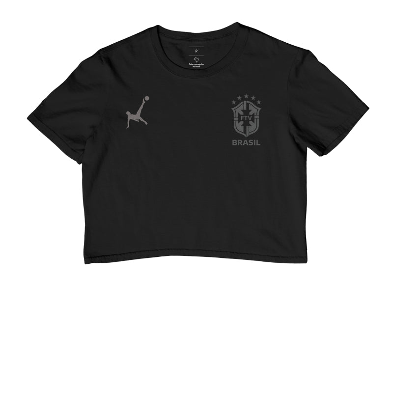 Brasil Futevôlei III