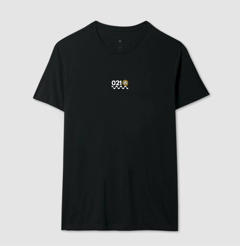 Camiseta Rio 021 Futevôlei