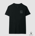 Camiseta FTV Player Futevôlei Algodão Peruano