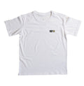 Camiseta Infantil 062 Futevôlei