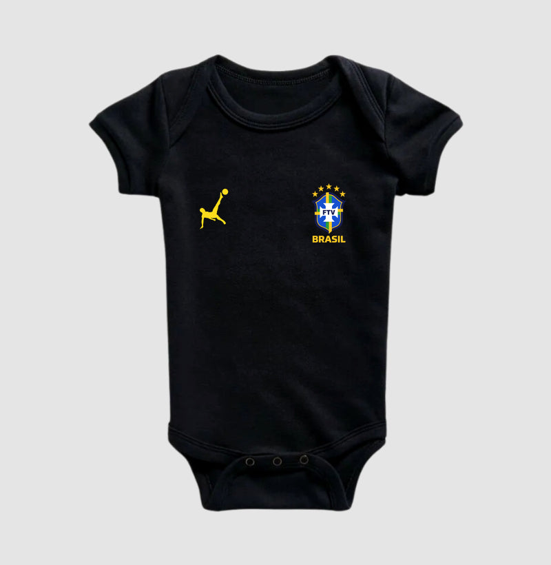 Brasil Futevôlei