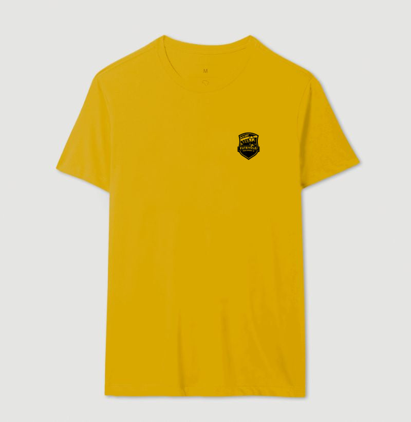Camiseta AD7 Futevôlei