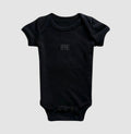 Body Infantil FTV Futevôlei