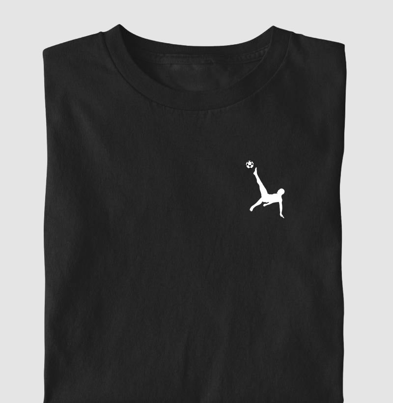 Camiseta Shark Futevôlei