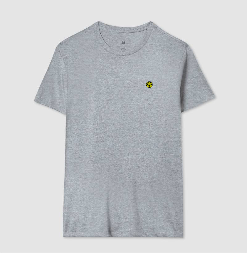 Camiseta Bola de Futevôlei