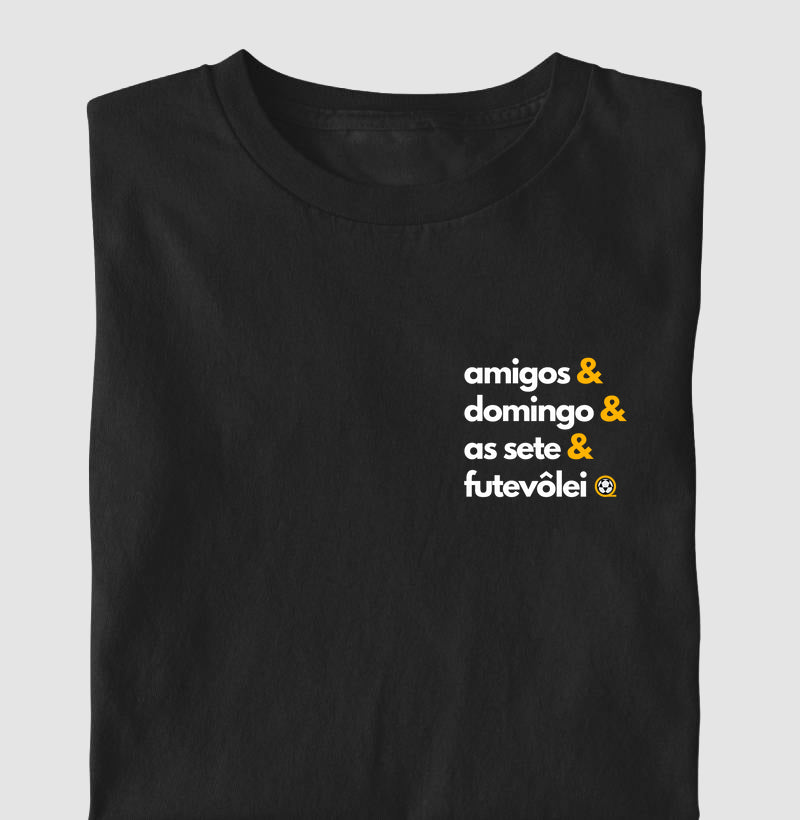 Palavras AD7