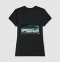 Camiseta AD7 QuebraNunca Futevôlei