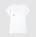 Camiseta Definição Lobby Futevôlei